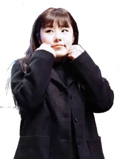 🤗 ca1a6e27 whatsapp sticker