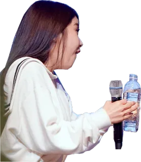 😨 d31ae9d1 whatsapp sticker