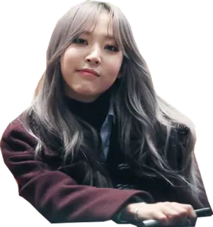 😏 ea984726 whatsapp sticker