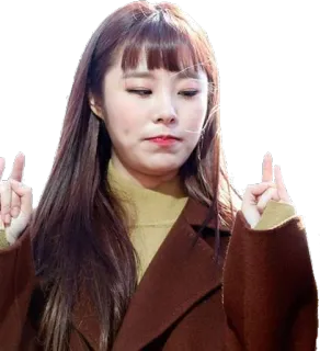 🤘 ed99f6c6 whatsapp sticker