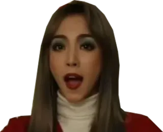 😧 f24a4f89 whatsapp sticker