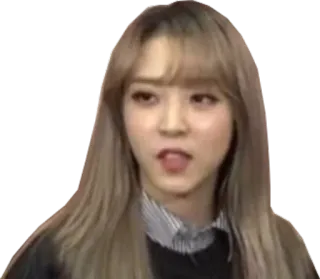 ☺️ 03d120de telegram sticker