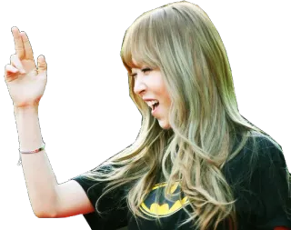 😉 04b69006 telegram sticker