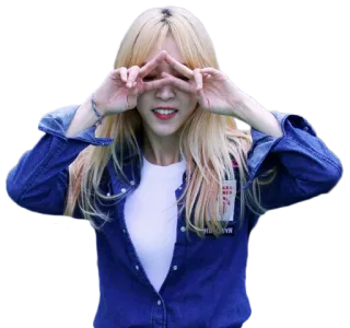 ✌ 0d099f2f telegram sticker