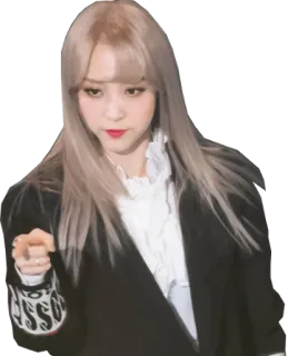 👊 0e51901f telegram sticker