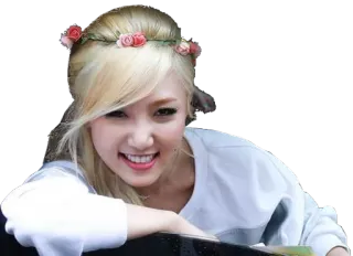 😇 1638c477 telegram sticker