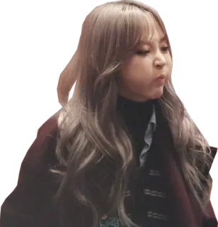 😗 26e0e0d3 telegram sticker