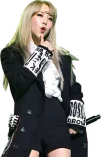 😚 2b255249 telegram sticker