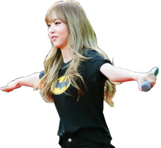 👐 399e7b50 telegram sticker