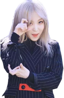 📷 45c8ef8a telegram sticker