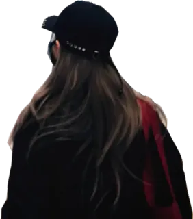 🚶 538a029e telegram sticker