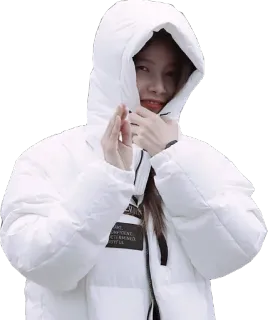 🤚 5e46ba26 telegram sticker