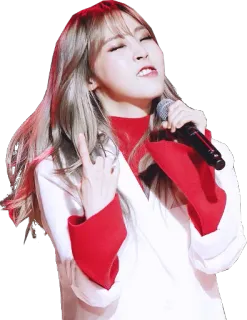 😌 6326f3c1 telegram sticker