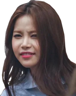 🙄 7880bb6f ผู้หญิง, ใบหน้า, สีหน้า, ผู้หญิง, ภาพเหมือน, บุคคล telegram sticker