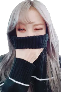 😉 8116ca8b telegram sticker