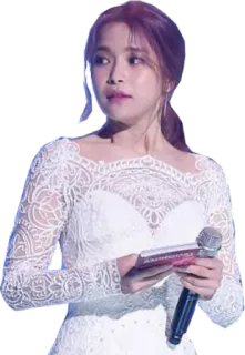 🙂 9a9475ea telegram sticker