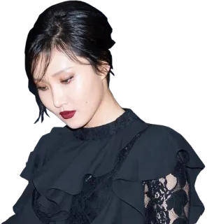 🙂 9e71c90d telegram sticker