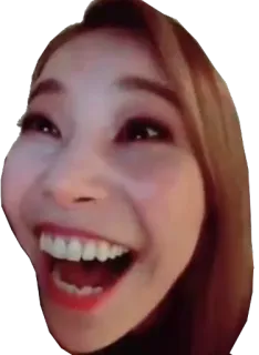 😱 a38903a6 telegram sticker