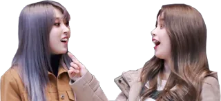 😎 ab22120b telegram sticker