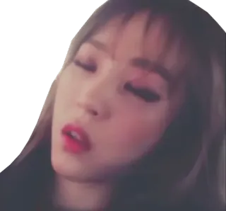 😴 c6b0a8b9 telegram sticker