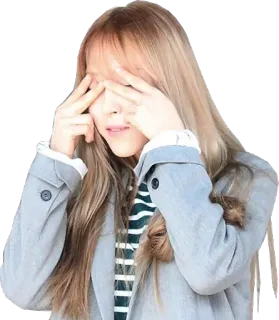 ✌ c9e099b5 telegram sticker