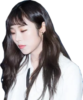 🙂 db629c6f telegram sticker