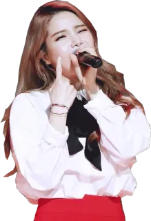 😌 ea62be63 telegram sticker