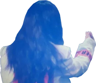 🖕 efeca1df telegram sticker