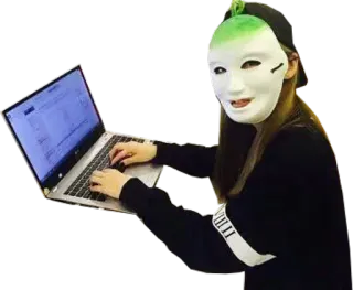 MAMAMOO 3 telegram stickers