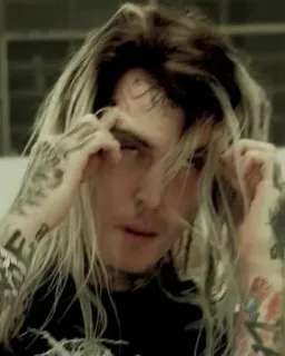 🦠 25f5b8ee telegram sticker