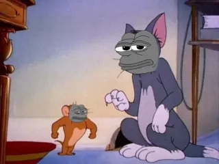 aLyCoCaiNe whatsapp stickers