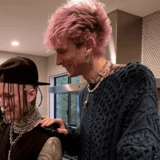 🌋 55bde14e telegram sticker