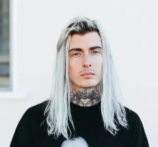 aLyCoCaiNe whatsapp stickers