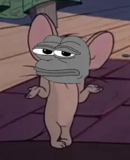 aLyCoCaiNe whatsapp stickers