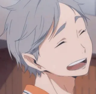 😆 32268ad9 telegram sticker