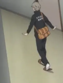 ☺️ b5084183 telegram sticker