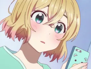 📲 16871e9f telegram sticker