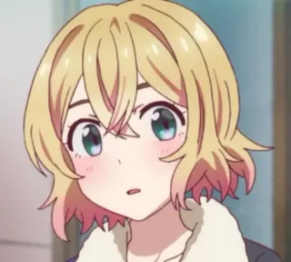 😮 29619f93 telegram sticker