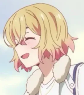 😼 36d94024 telegram sticker