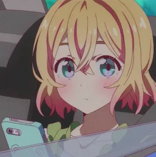 📱 5e600ad7 telegram sticker