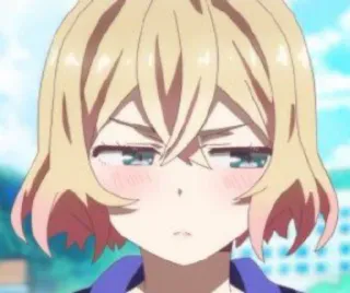 😒 a6f18e75 telegram sticker