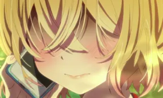 📞 b8e92e0b telegram sticker