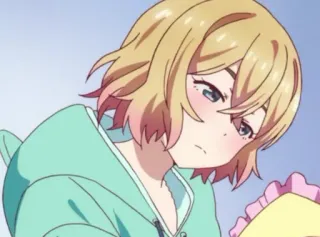 😐 cea50e41 telegram sticker