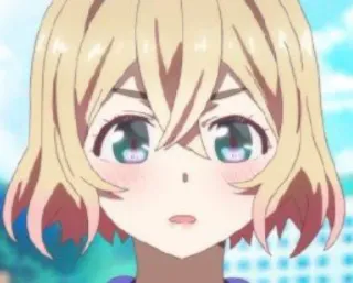 😡 cee78387 telegram sticker