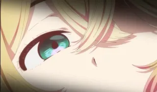 👁️ f32deda0 telegram sticker