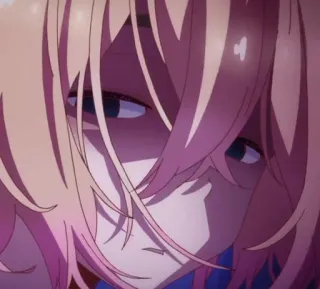 💗 02947c3e telegram sticker