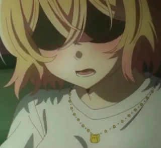 💗 5ae98abd 애니메이션, 만화, 캐릭터, 일러스트 telegram sticker