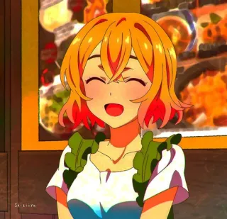 💗 70242e06 telegram sticker