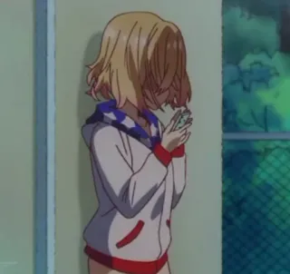 💗 e4509ed2 telegram sticker