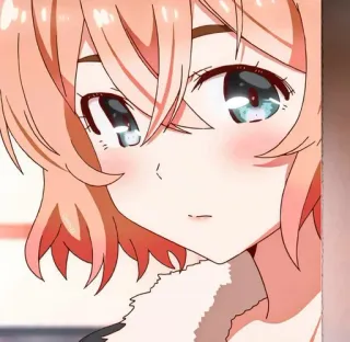 sticker mami by belva arlert telegram stickers